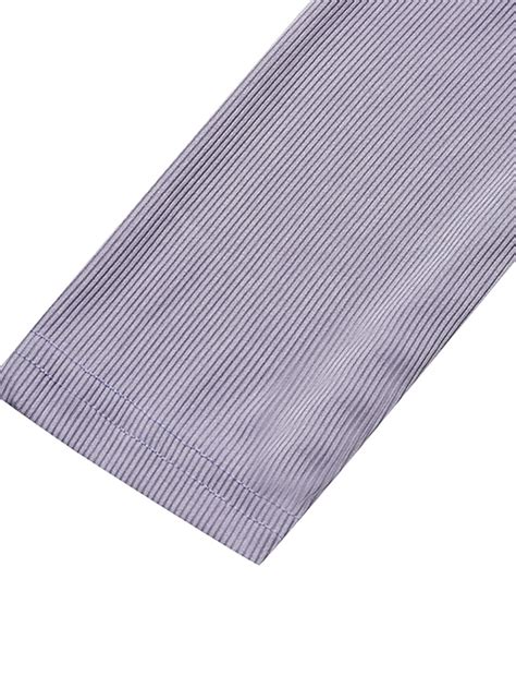 Pentru femei Rochii Midi Rochie plisata Rochie simplă Modă Matur În aer ...