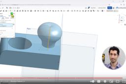 Image result for Onshape Free Tutorials TT