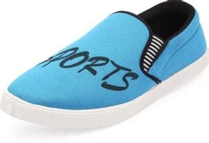 PU-PRIME Mocassin For Men - Buy PU-PRIME Mocassin For Men Online at ...