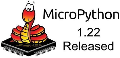 Image result for Micropython Icon
