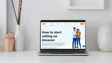 Image result for Starting Amazon Store