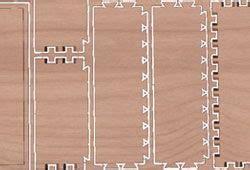 Image result for Vetric Box Creator Tutorial