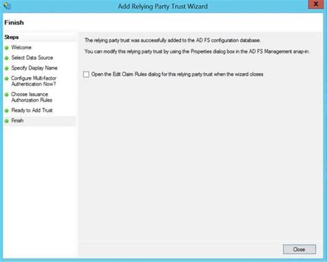 Image result for Active Directory Federation Services ADFS Authentication