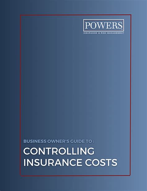 Image result for Increase Your Liability Insurance