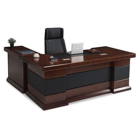Office Furniture Supplier, Manufacturer | Furniture Showroom in Jaipur ...