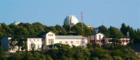 Four Indian Astronomers Trace Rare Supernova Explosion To Hottest Stars ...