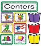 Image result for Centers