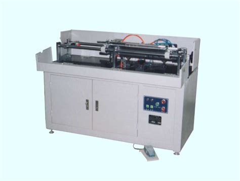 Products_8 | Mohite Electronics