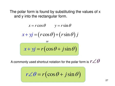 Image result for Complex Slide with Graph and Numbers