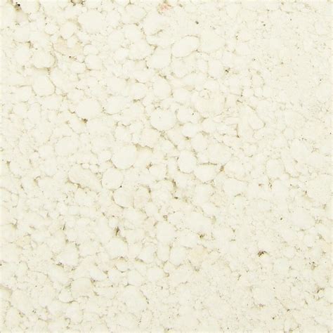 Perlit 20 l Sack - Vitalpilze-Onlineshop - Tyroler Glückspilze, 22,90