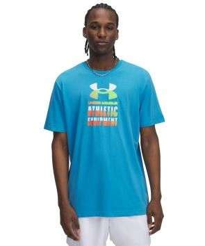 Under Armour India Outlet | Upto 50% off on Select Merchandise | Buy Now!