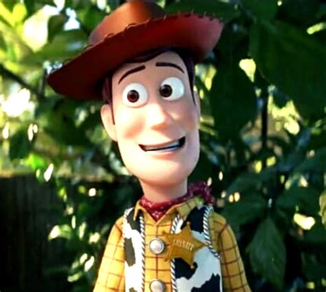 Sheriff Woody Pride | Toy story funny, Woody pride, Sheriff woody pride