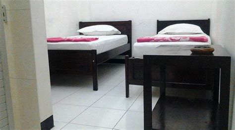 HOTEL PERMATA INDAH PERMAI (Banyuwangi, Java) - Hotel Reviews, Photos ...