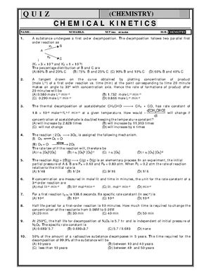 [Solved] Distinguish diagrammatically waterfall model and iterative ...
