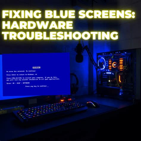 Image result for Computer Turn Blue