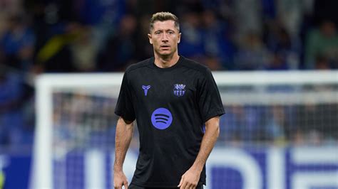 Barcelona star admits he broke the club’s ‘body fat record’ and reveals ...