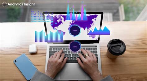 Data Visualization Free 的图像结果