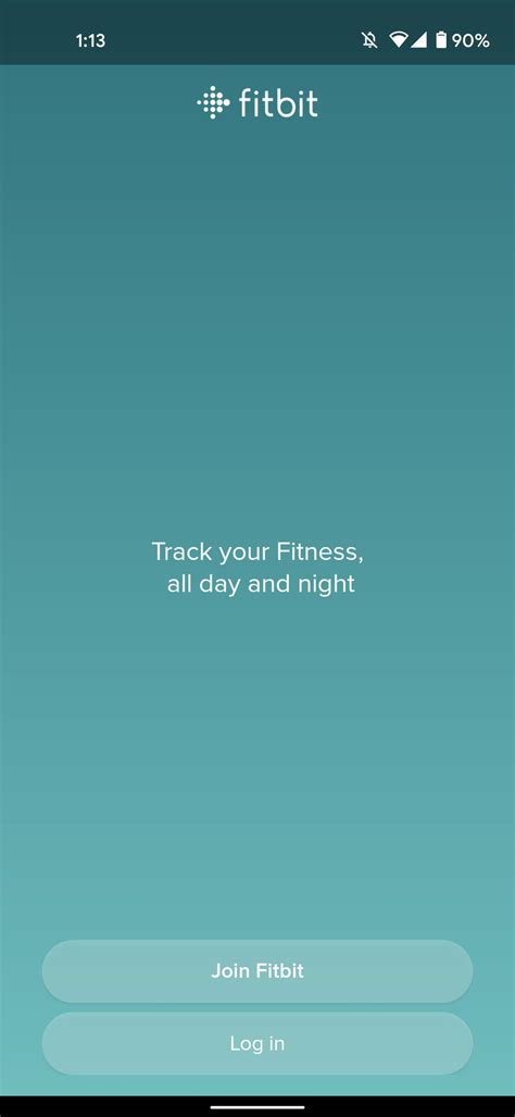 Image result for Fitbit.com Setup Android
