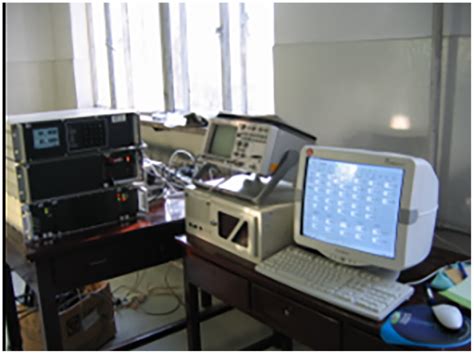 Image result for Common Rail System Basic Diagram