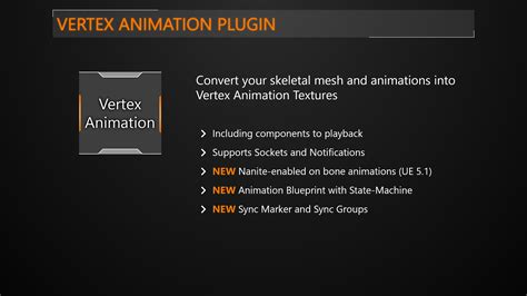Image result for Vertex Animation