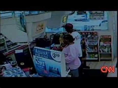 Image result for Money ATM Code Hack