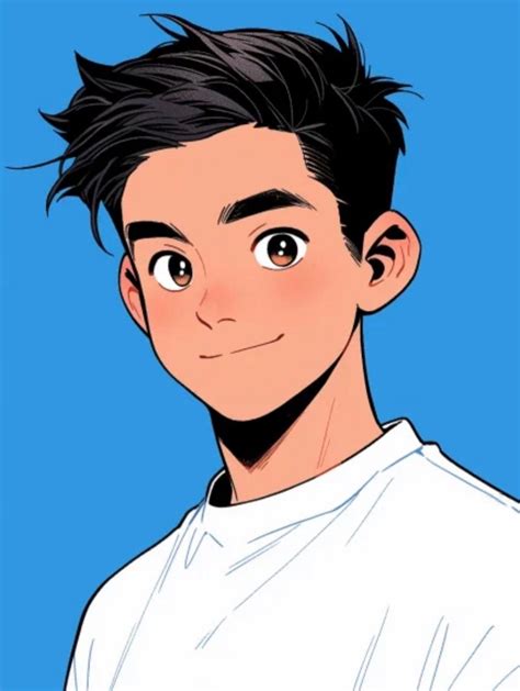 Image result for Smirk Java Code