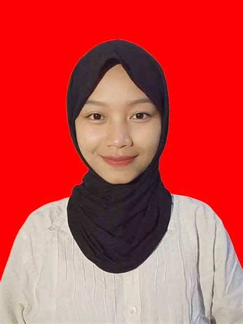 Bismillahirrahmanirrahim Yth, Bapak/Ibu HRD dan teman teman LinkedIn di tempat Halo LinkedIn ...