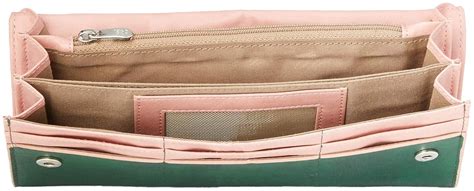 Buy Baggit Women's Wallet (Green) at Amazon.in