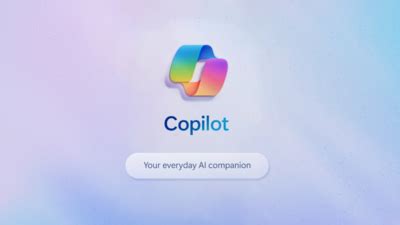 Microsoft: Microsoft Copilot launches on Android as a standalone app ...