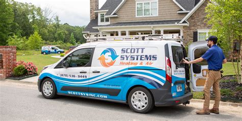 Find HVAC Contractor 的图像结果