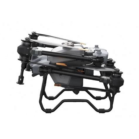DJI Agras T40 купить с доставкой в интернет магазине. Характеристики и ...