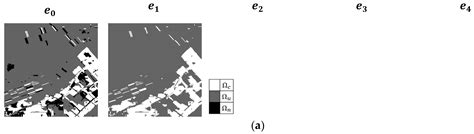 Uncertainty Analysis for Object-Based Change Detection in Very High ...