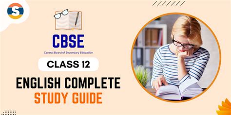 Image result for English Class 12 CBSE Lessons