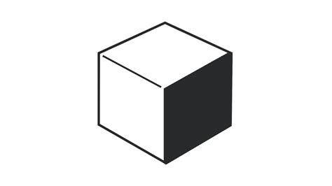 Image result for HTML Logo.svg