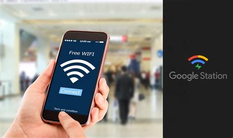 Image result for Google Free Internet Connection