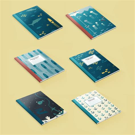 Mini Notebook Review 的图像结果