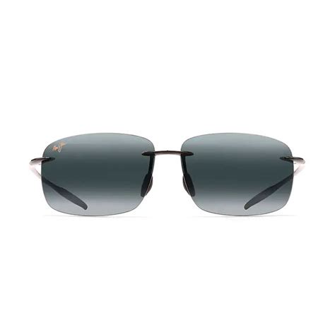 BREAKWALL MJ0422S 001 64 – Perfect Optics