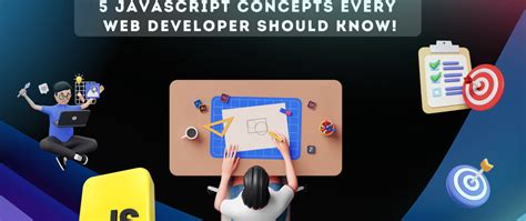 Image result for Web Dev Simplified JavaScript App