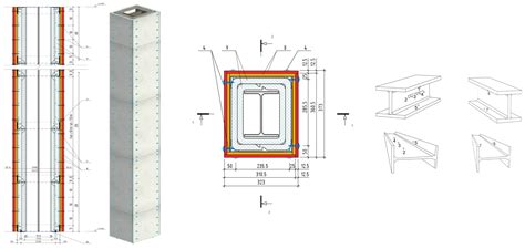 Impact of Jet Fires on Steel Structures: Application of Passive Fire ...
