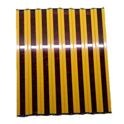 Safety Curtain Sensor Manufacturers, suppliers in Bangalore, India