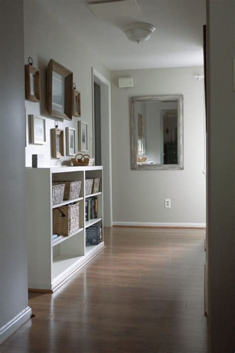 Image result for Pergo Tutorials