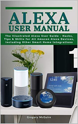 Image result for Alexa User Guide