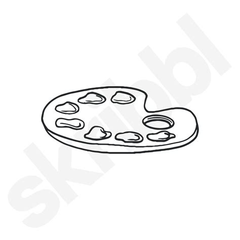 Java Tutorials Using Palette Tutorial 的图像结果