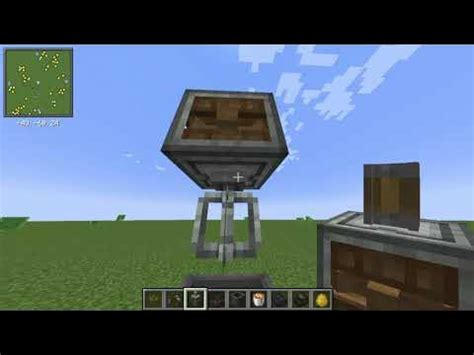 Image result for Create Minecraft Mixeure