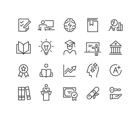 Image result for Adult Learning Icon
