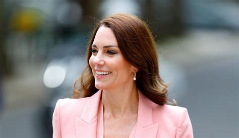 Beyond diamonds and tiaras: when royals rock affordable fashion