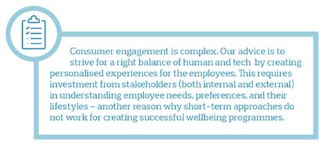 Grant Thornton’s Sandie Boswell on supporting employee wellbeing  - Source Asia