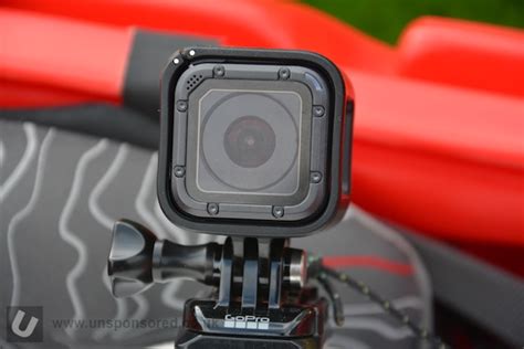 Image result for GoPro Hero 5 Session Field of View Comparison