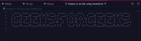 Image result for Python Art Style