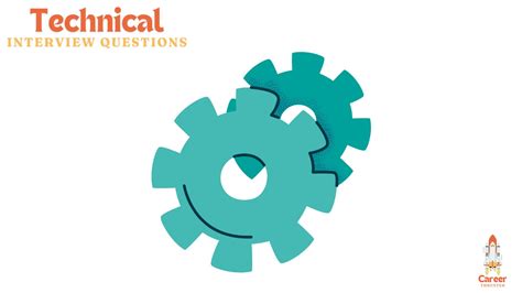 Image result for Technical Writing Interview Questions